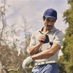 Therabody Theragun Mini 3rd Generation, Black - Image 10