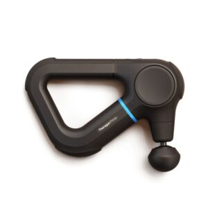 Therabody Theragun Prime G6 - Image 2