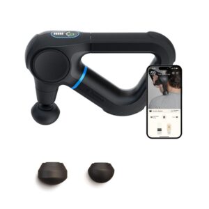 Therabody Theragun Prime G6