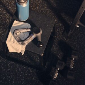 Therabody Theragun Prime G6 - Image 3