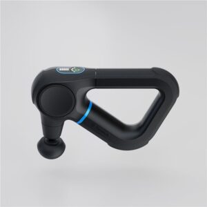 Therabody Theragun Prime G6 - Image 15