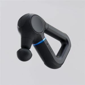 Therabody Theragun Prime G6 - Image 6