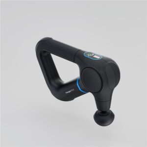 Therabody Theragun Prime G6 - Image 18