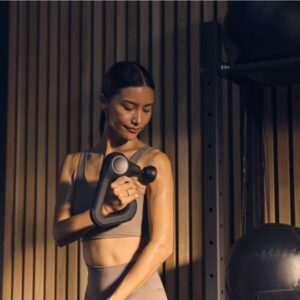 Therabody Theragun Prime G6 - Image 10