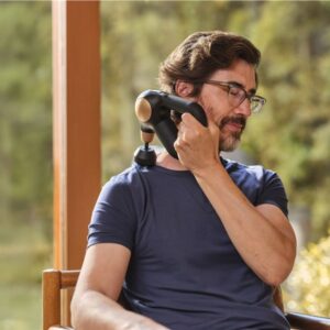 Therabody Theragun Sense 2nd generation - Image 11