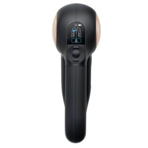 Therabody Theragun Sense 2nd generation - Image 12