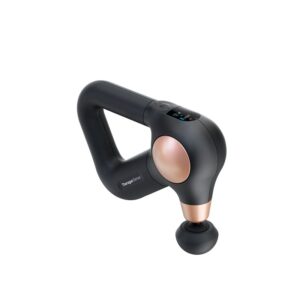 Therabody Theragun Sense 2nd generation - Image 17