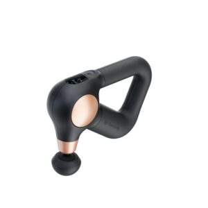 Therabody Theragun Sense 2nd generation - Image 18