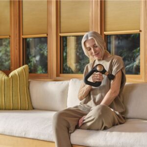 Therabody Theragun Sense 2nd generation - Image 19