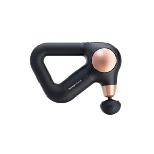 Therabody Theragun Sense 2nd generation - Image 10