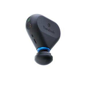 Therabody Theragun Mini Plus - Image 11
