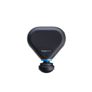 Therabody Theragun Mini Plus - Image 3