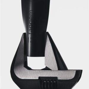 Tangem Wallet kriptovaliutų piniginė – 2 kortelės - Image 5