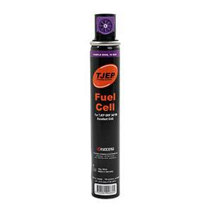 TJEP DUJOS VINIAKALĖMS PURPLE SUPERFUEL