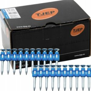TJEP VINYS BETONUI CPX 26/30