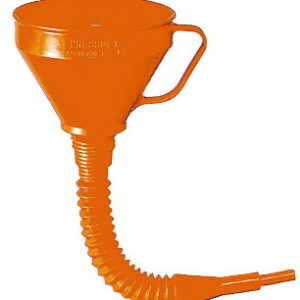 PRESSOL DEGALŲ PYLIMO PILTUVAS - Image 1