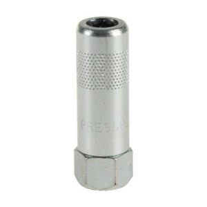 PRESSOL TEPIMO ANTGALIS. 4-žand. M10x1 PROFI