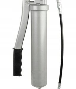 PRESSOL TEPALINĖ 500 cm / ŽARNELĖ