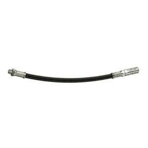 PRESSOL ŽARNELĖ TEPALINEI 11x300mm