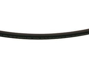 PRESSOL ŽARNELĖ TEPALINEI 8x300mm