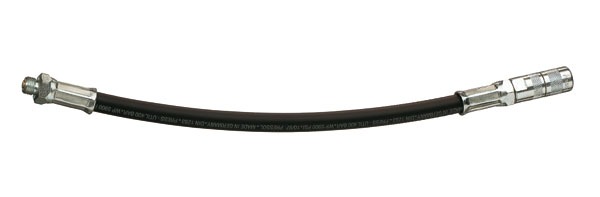 TP12656810