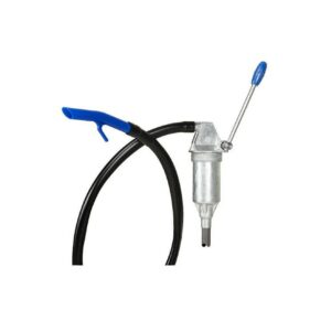 PRESSOL RANKINIS ALYVOS SIURBLYS 12l/min