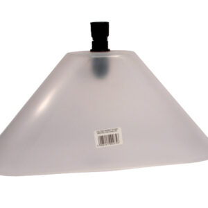 KWAZAR HERBICIDŲ GAUBTAS KPL.