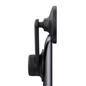 iOttie Terus MagSafe Magnetic Monitor Mount - Image 10