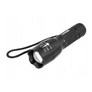 TIROSS PROŽEKTORIUS CREE 10W AKU TS-1151