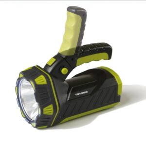 TIROSS DAUGIAFUNKCIS ĮKRAUNAMAS ŽIBINTUVĖLIS 21SMD+14SMD