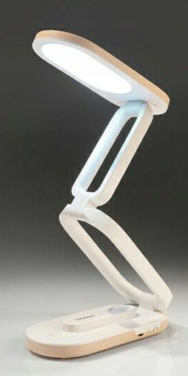 TS-2230