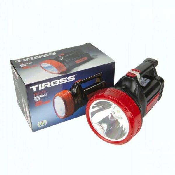 TS-2260