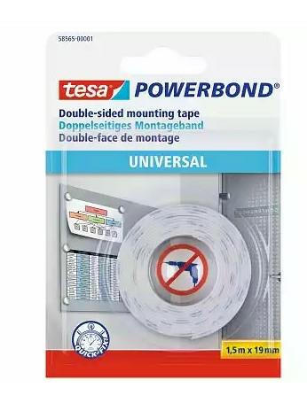 TS58565-00001-01