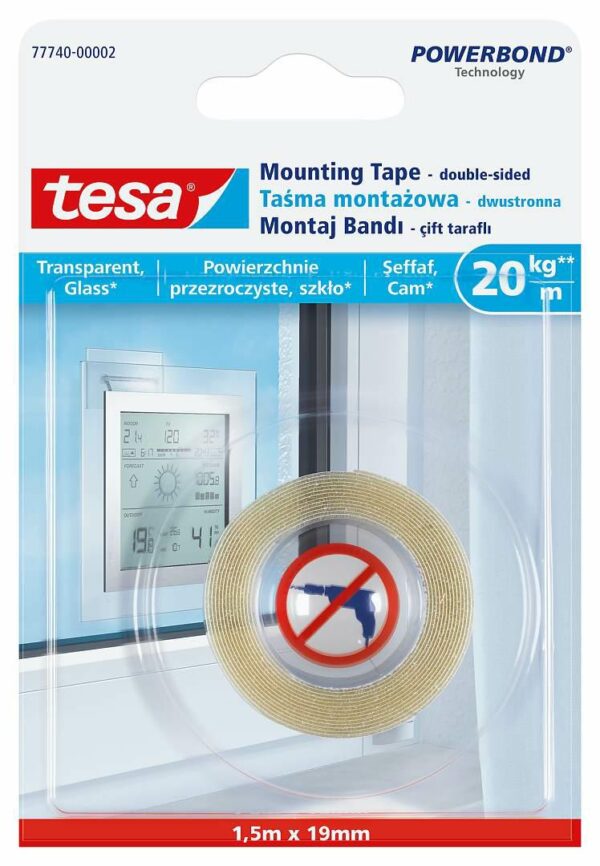 TS77740-00002-00