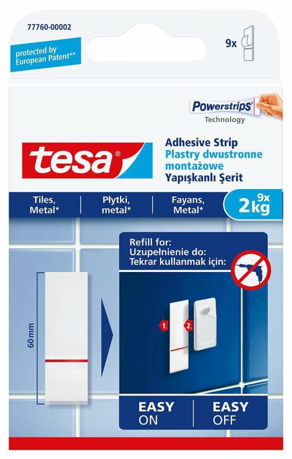 TS77760-00002-00