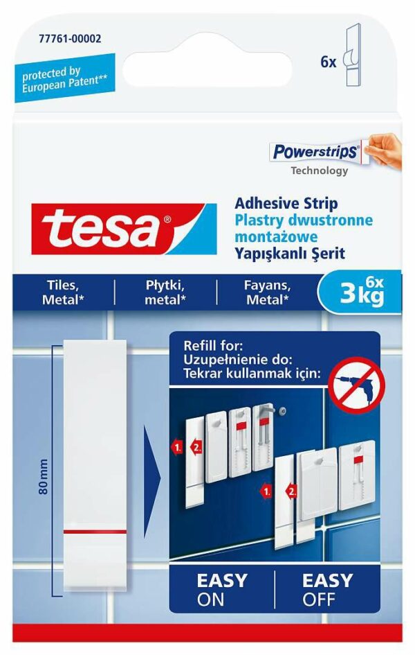 TS77761-00002-00