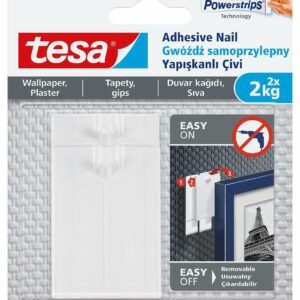 tesa LIPNUS VINIS TAPETAMS 2KG