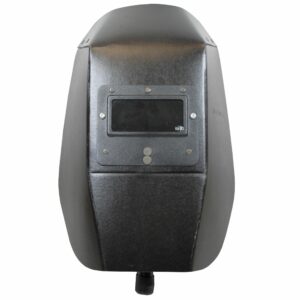 AWTOOLS SUVIRINIMO KAUKĖ PUSIAU AUTOMATINIAM SUVIRINIMUI. TSM-350 x 100mm.