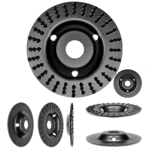 TARPOL TARNIK ĮLEIDŽIAMAS fi 115mm T-51 PIRMINIS LYGINIMAS.........