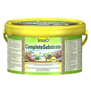 Tetra Complete Substrate 5kg