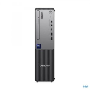 Desktop LENOVO ThinkCentre neo 50s Gen 6 Ultra 5 / 16GB / 1TB SSD / W11P / black