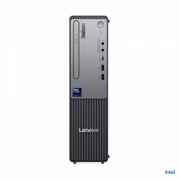 ThinkCentre_neo_50s_Gen_6_3_600_1
