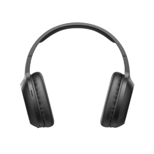 Havit H2590BT Pro belaidės ausinės į ausis (juodos) - Image 2