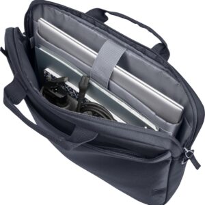 HP Everyday 14-inch Laptop Bag - Image 3