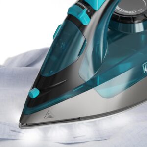 Strijkijzer Black+Decker BXIR2201E - Image 3