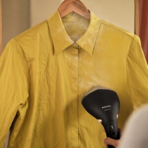 Philips 7000 series STH7060/80 Rankinis drabužių garintuvas - Image 3