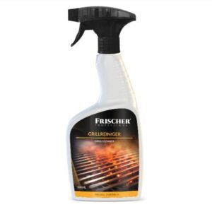 Frischer kepsninių valiklis 500 ml