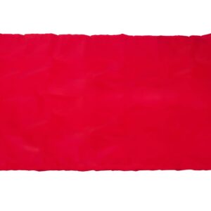 šalikas slankiojantis judėjimui palengvinti 122x71cm - Image 2