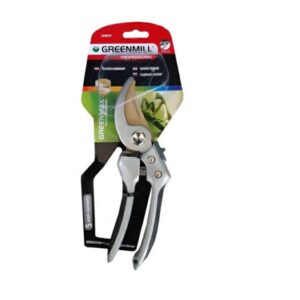 GREENMILL PROFESIONALUS SEKATORIUS UP0054T