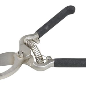 GREENMILL PROFESIONALUS SODO SEKATORIUS CLASSIC